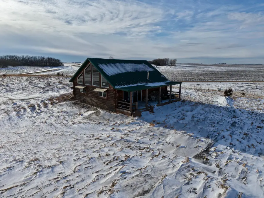 51 County Road, Bingham Lake, MN 56118 - #2