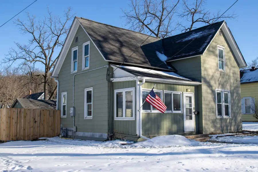 1315 12th Street, Red Wing, MN 55066 - Image #2