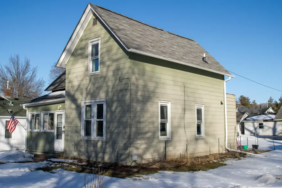 1315 12th Street, Red Wing, MN 55066 - Image #3