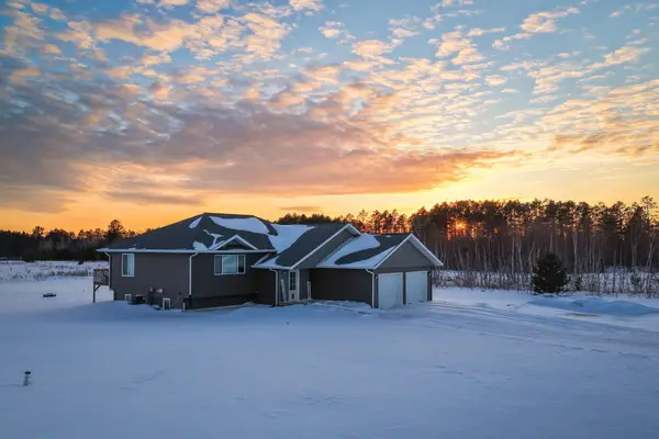 2370 Last Road Nw, Bemidji, MN 56601