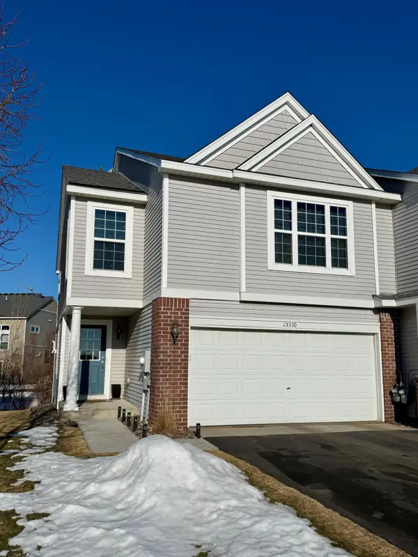 15330 Freedom Drive N, Hugo, MN 55038