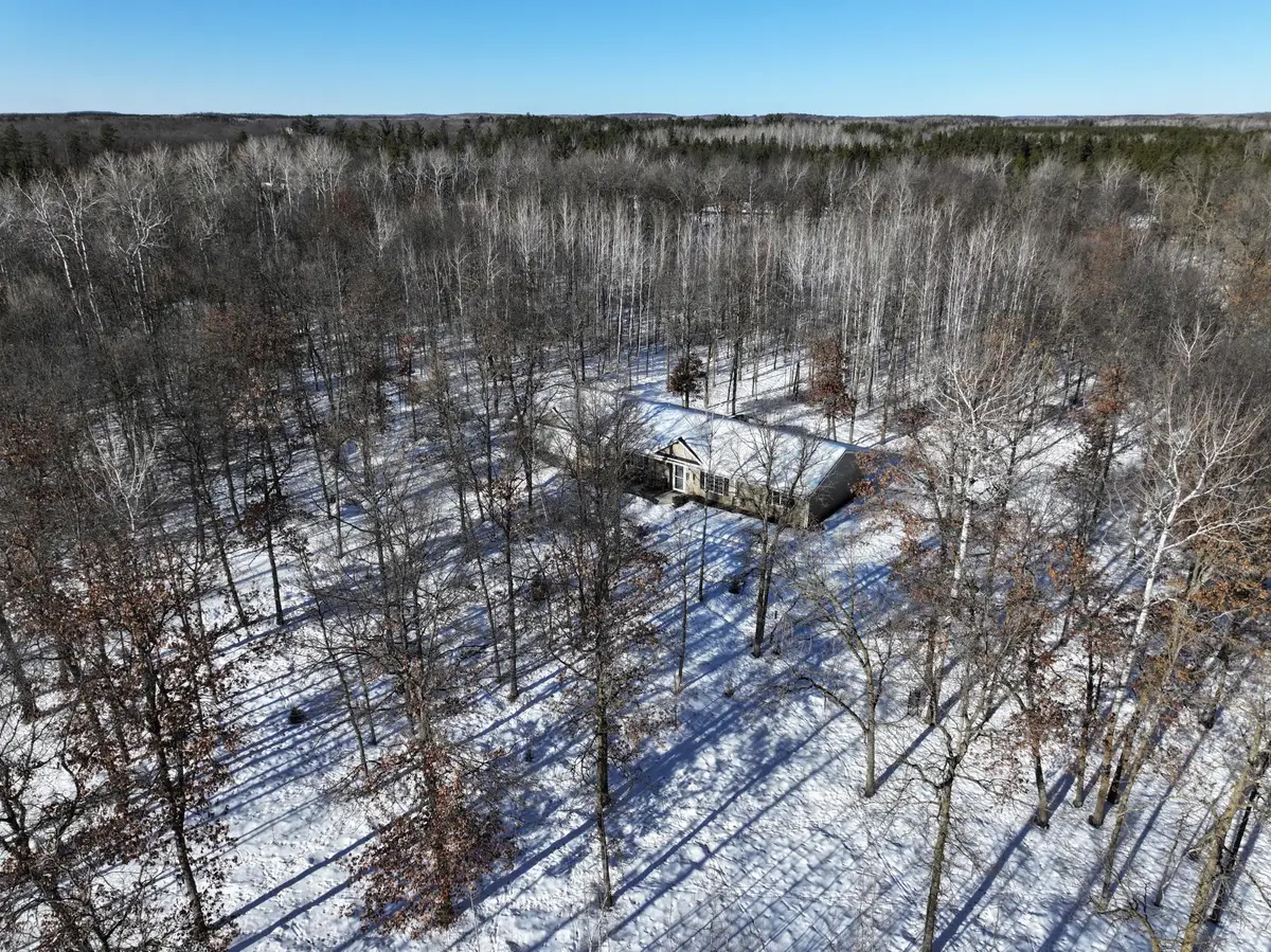 33798 Twin Oaks Trail W, Motley, MN 56466 - #1