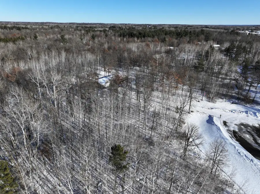 33798 Twin Oaks Trail W, Motley, MN 56466 - #2