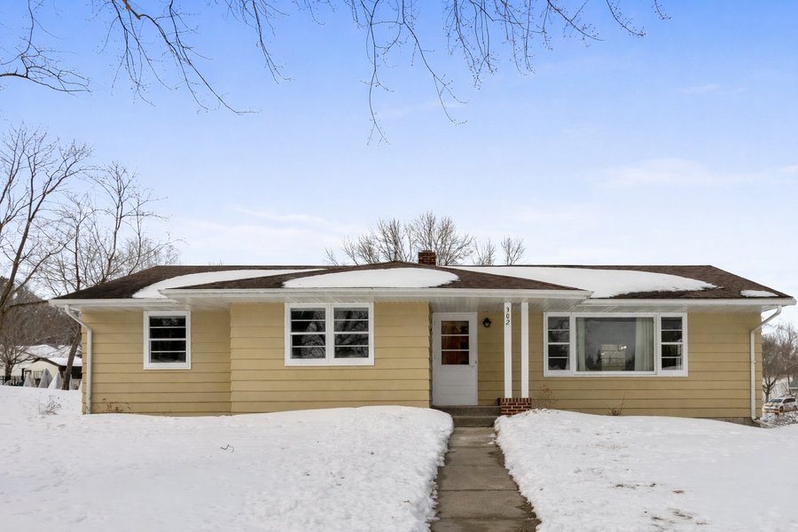 302 Fingal Drive, Alexandria, MN 56308 - Image #2