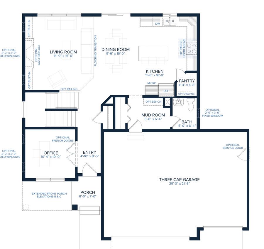 4649 89th Street Ne, Monticello, MN 55362 - Image #2