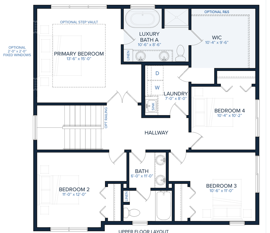 4649 89th Street Ne, Monticello, MN 55362 - Image #3