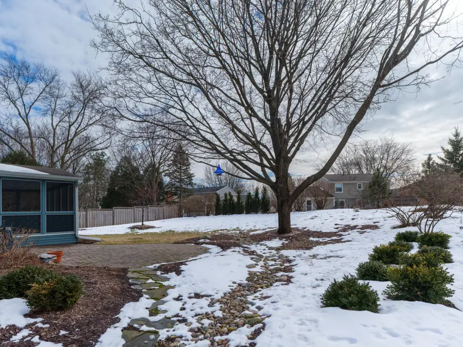 2020 16th Street Ne, Rochester, MN 55906 - #3