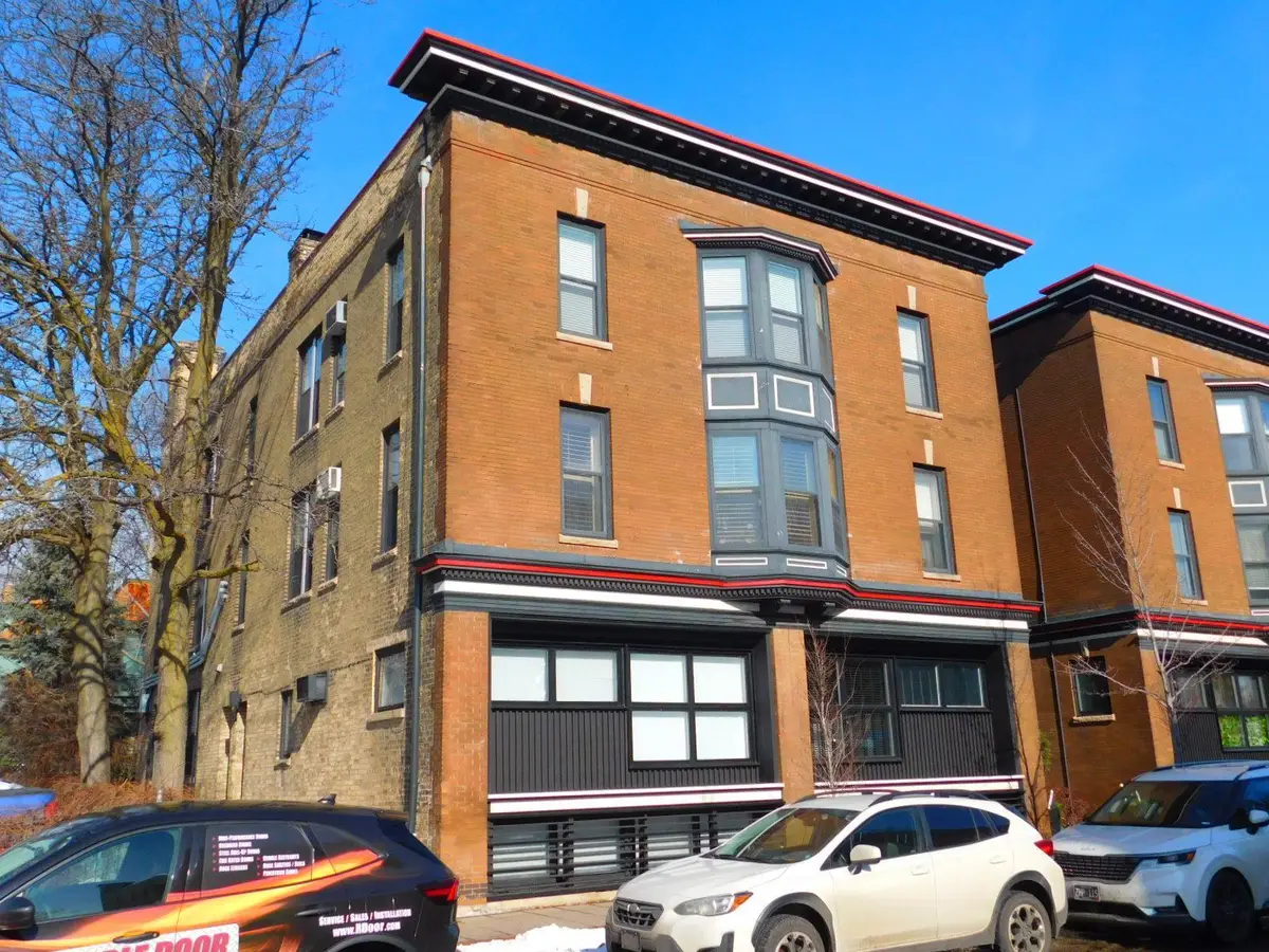 505 Selby Avenue #7, Saint Paul, MN 55102 - #1