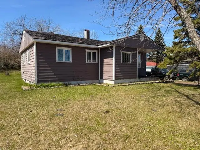 122 Banks Boulevard, Silver Bay, MN 55614 - #2