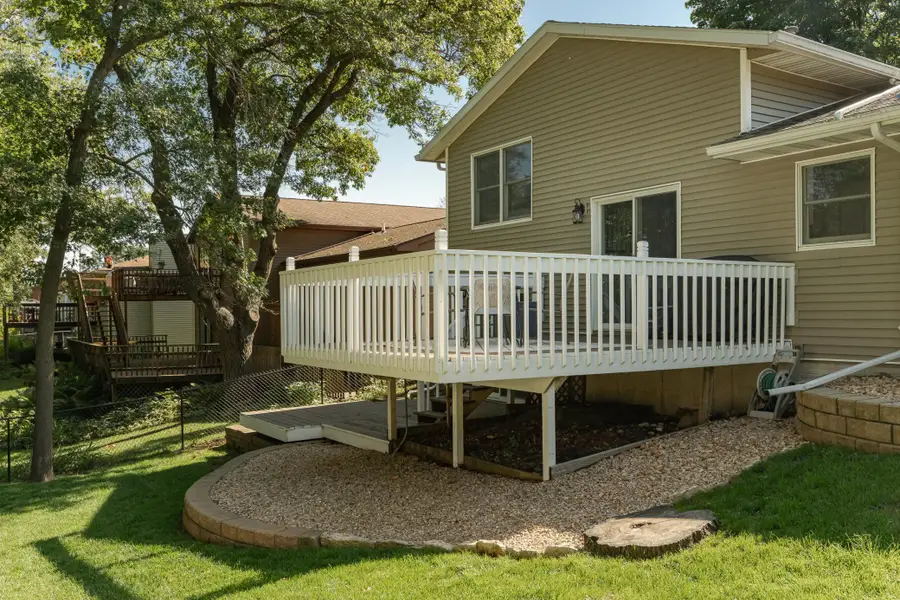 4309 1st Street Nw, Rochester, MN 55901 - Image #3