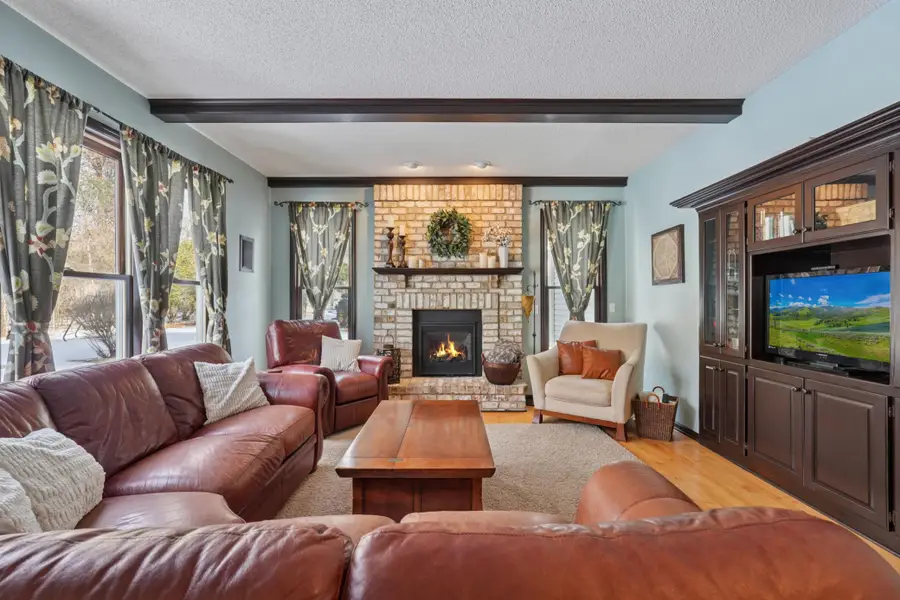 1024 Tamberwood Trail, Woodbury, MN 55125 - #3