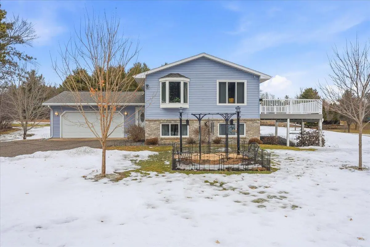 505 Chateau Court, Somerset, WI 54025 - #1