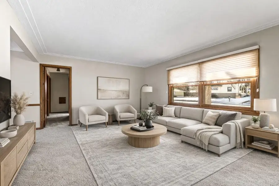 2310 Jones Place W, Bloomington, MN 55431 - Image #2