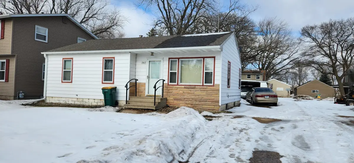 1917 Bimelich Lane, Albert Lea, MN 56007 - #1