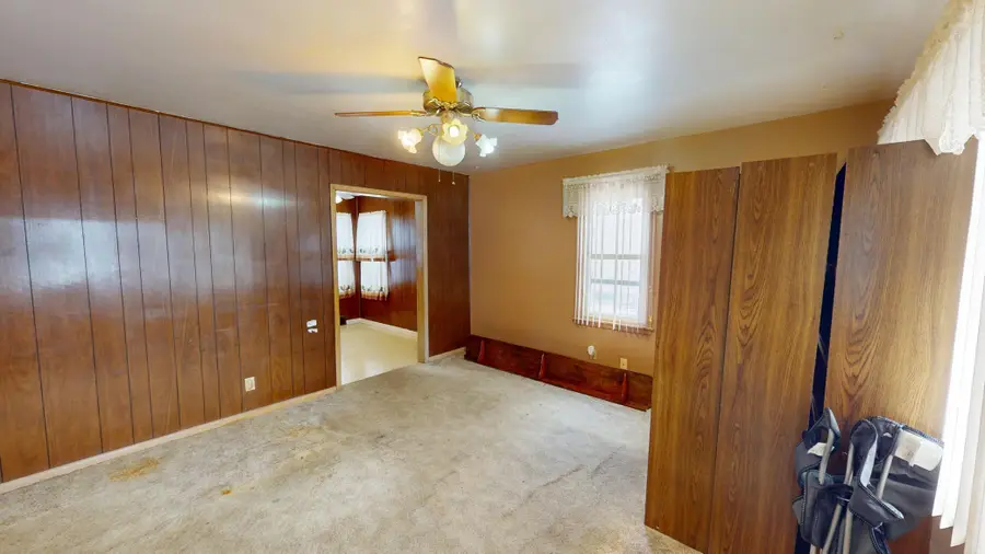 1917 Bimelich Lane, Albert Lea, MN 56007 - #2