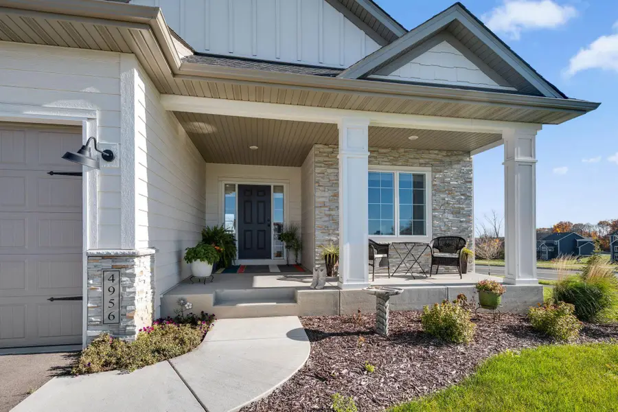 4956 Bennett Street Se, Prior Lake, MN 55372 - #2