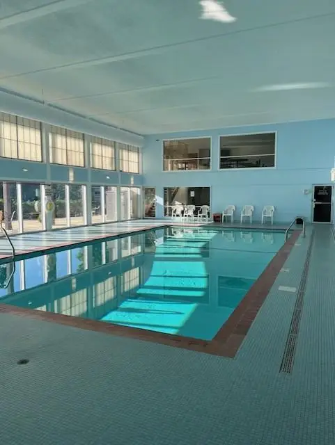 2011 Viking Drive Nw #15, Rochester, MN 55901 - #2