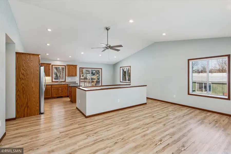 616 3rd Street Sw, Cannon Falls, MN 55009 - #3