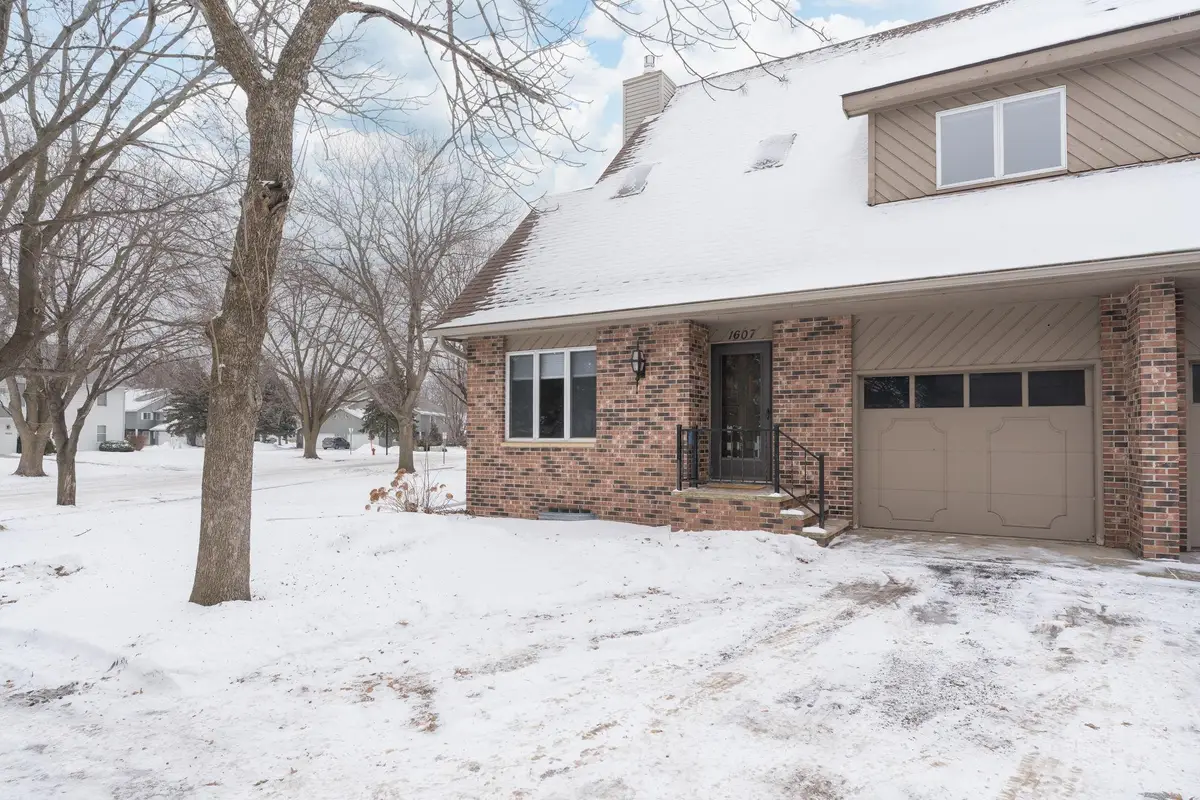 1607 Pleasant View Drive, North Mankato, MN 56003 - Image #1