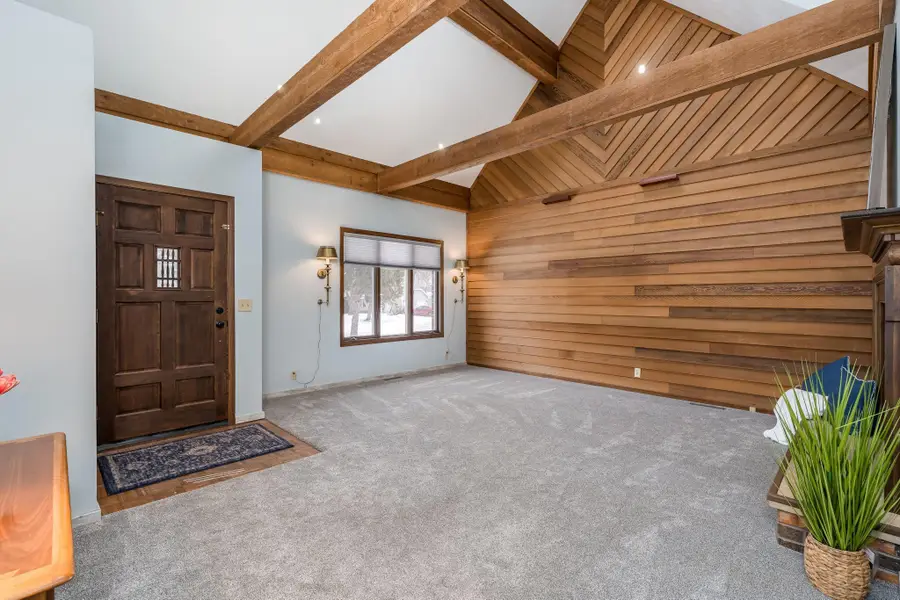 1607 Pleasant View Drive, North Mankato, MN 56003 - Image #3