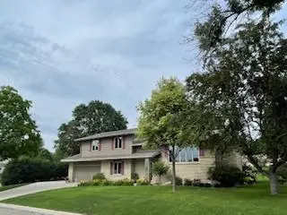 319 Garden Road, Albert Lea, MN 56007 - #1