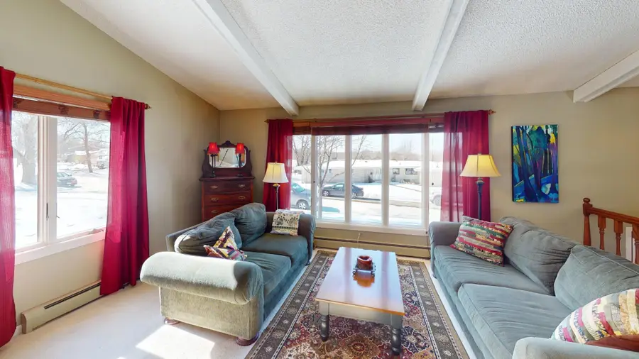 319 Garden Road, Albert Lea, MN 56007 - #3