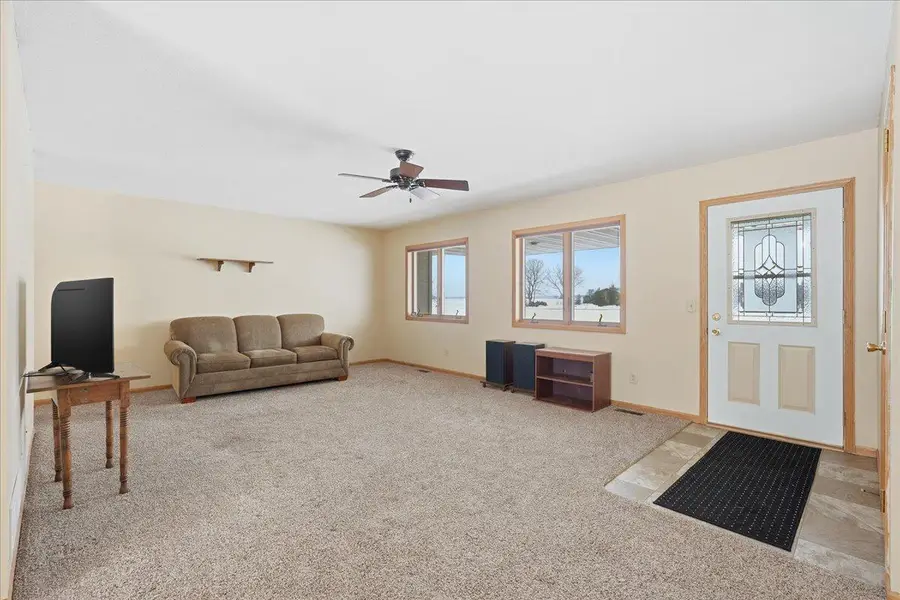 2144 136th Street, New Richmond, WI 54017 - #2