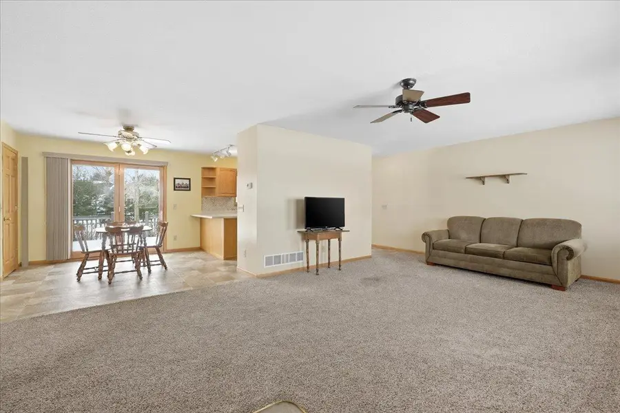 2144 136th Street, New Richmond, WI 54017 - #3