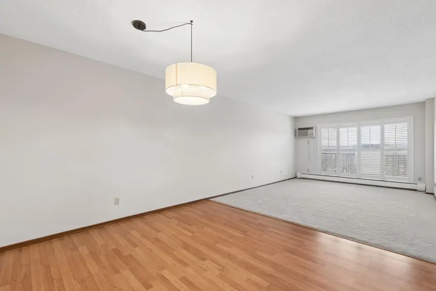 1111 Elway Street #506, Saint Paul, MN 55116 - #3