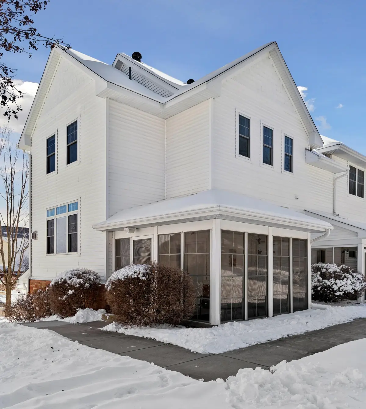 2133 Village Trail, Mound, MN 55364 - #1