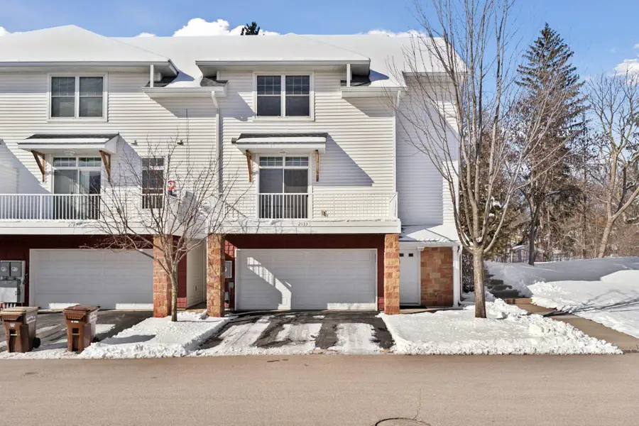 2133 Village Trail, Mound, MN 55364 - #3