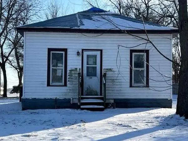 505 Grove Street Se, Mapleton, MN 56065