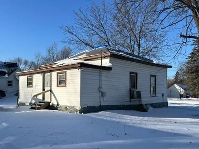 505 Grove Street Se, Mapleton, MN 56065 - #2