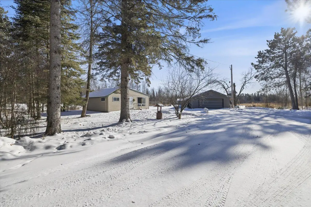 9756 Highway 37, Iron, MN 55751 - #1