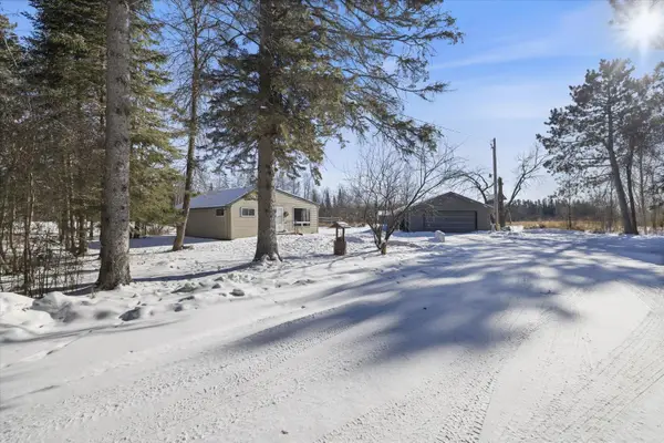 9756 Highway 37, Iron, MN 55751