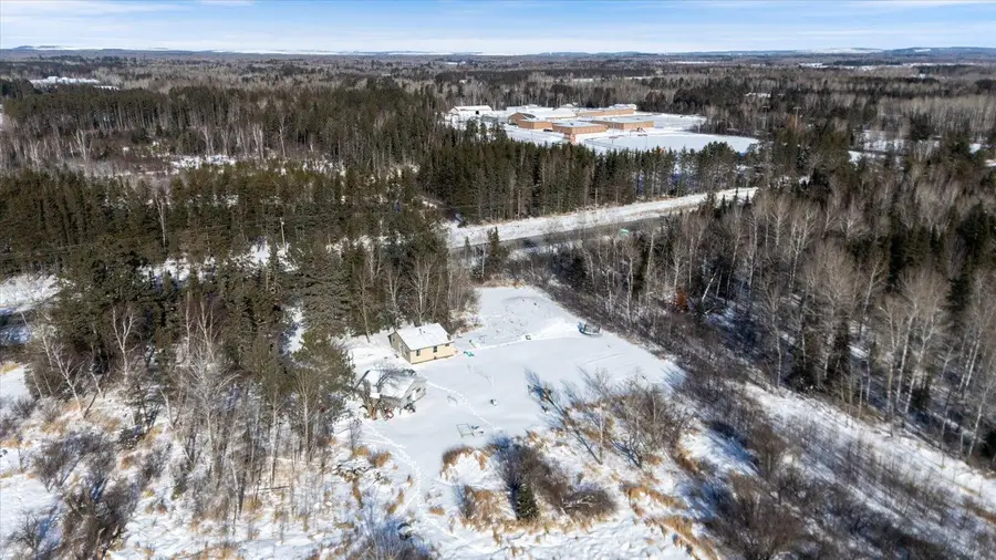 9756 Highway 37, Iron, MN 55751 - #2