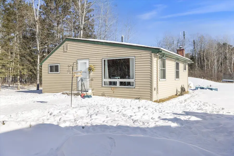 9756 Highway 37, Iron, MN 55751 - #3