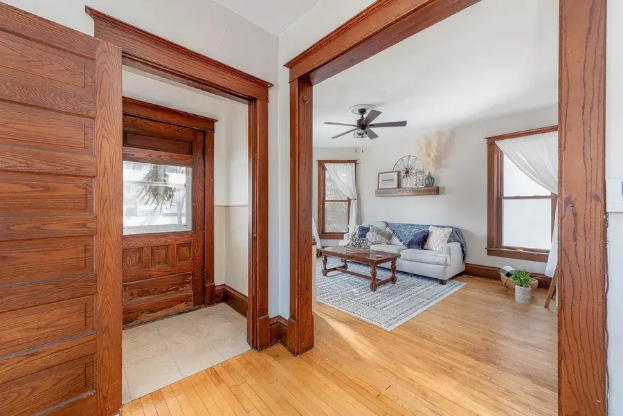 630 N 5th Street, Mankato, MN 56001 - #3