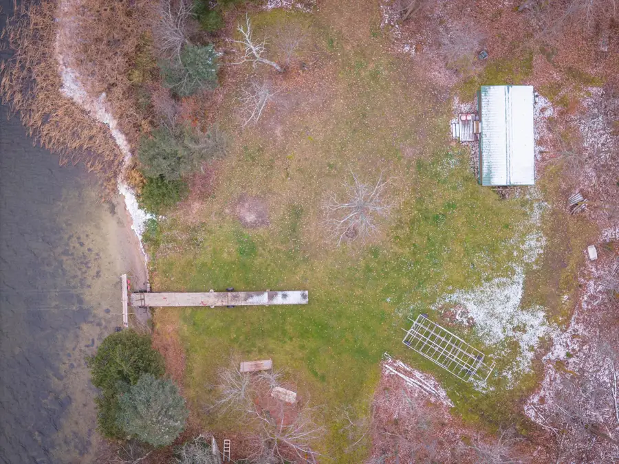 28615 Hwy 89, Bemidji, MN 56601 - #3