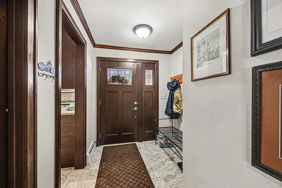 28800 Woodland Trail, New Prague, MN 56071 - #3