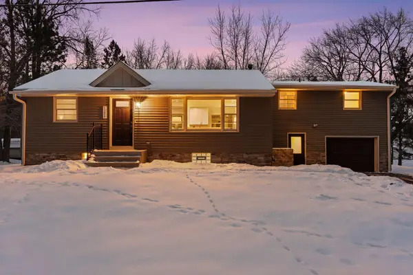 13409 1st Avenue N, Plymouth, MN 55441