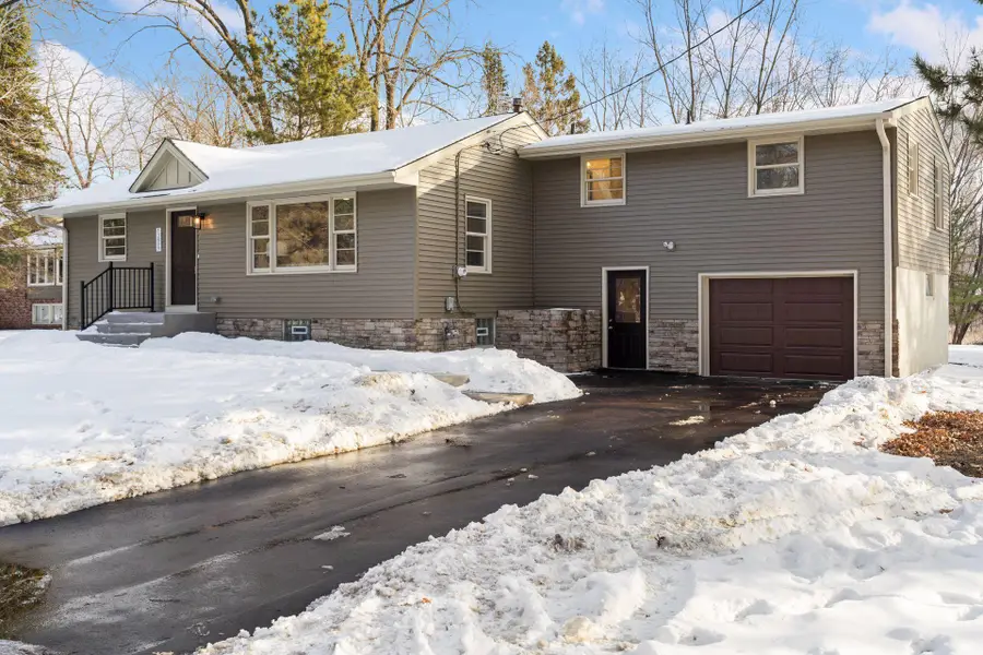 13409 1st Avenue N, Plymouth, MN 55441 - #3