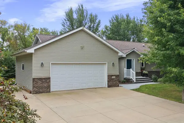 2201 16th Avenue Sw, Austin, MN 55912
