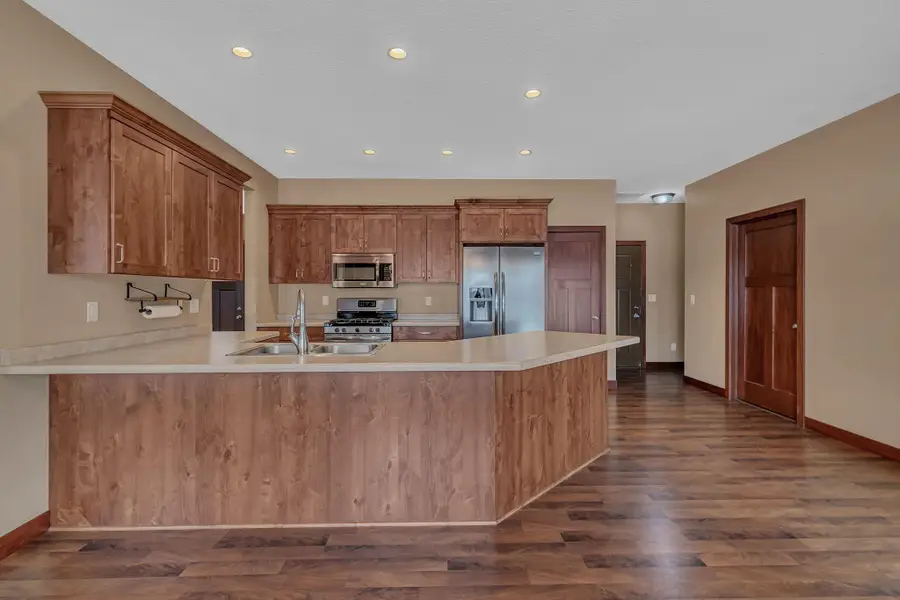 2140 Utah Road, Sartell, MN 56377 - #2