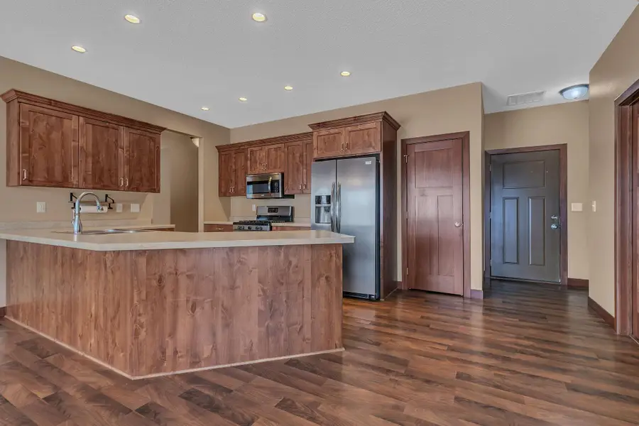 2140 Utah Road, Sartell, MN 56377 - #3