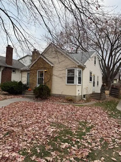 5115 16th Avenue S, Minneapolis, MN 55417