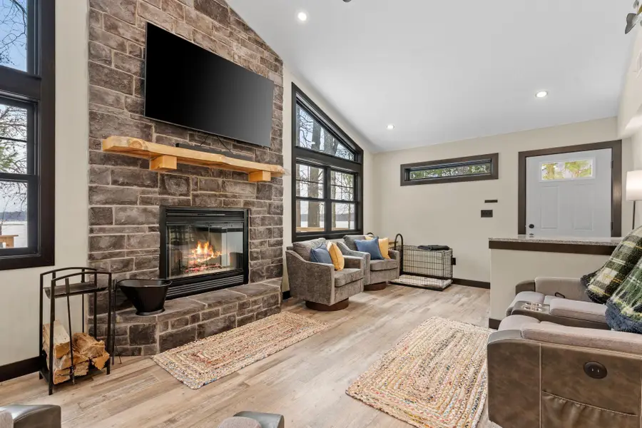 30892 376th Avenue, Aitkin, MN 56431 - #3