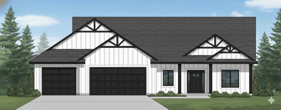 2080 487th Street, Rush City, MN 55069 - #2