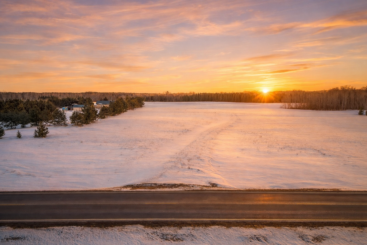 63783 Norway Spruce Road, Finlayson, MN 55735 - #1