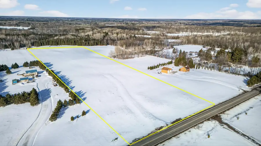 63783 Norway Spruce Road, Finlayson, MN 55735 - #2